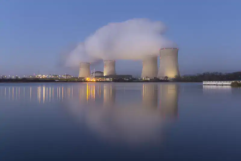 AMTSN Association des Medecins du Travail des salaries du Nucleaire