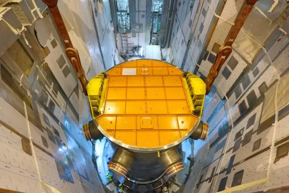 AMTSN Flamanville 980x654