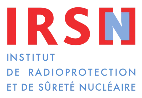 IRSN